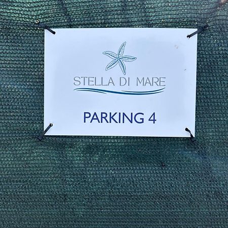 Hotel Stella Di Mare- Cruise Shuttle Civitavecchia Zewnętrze zdjęcie