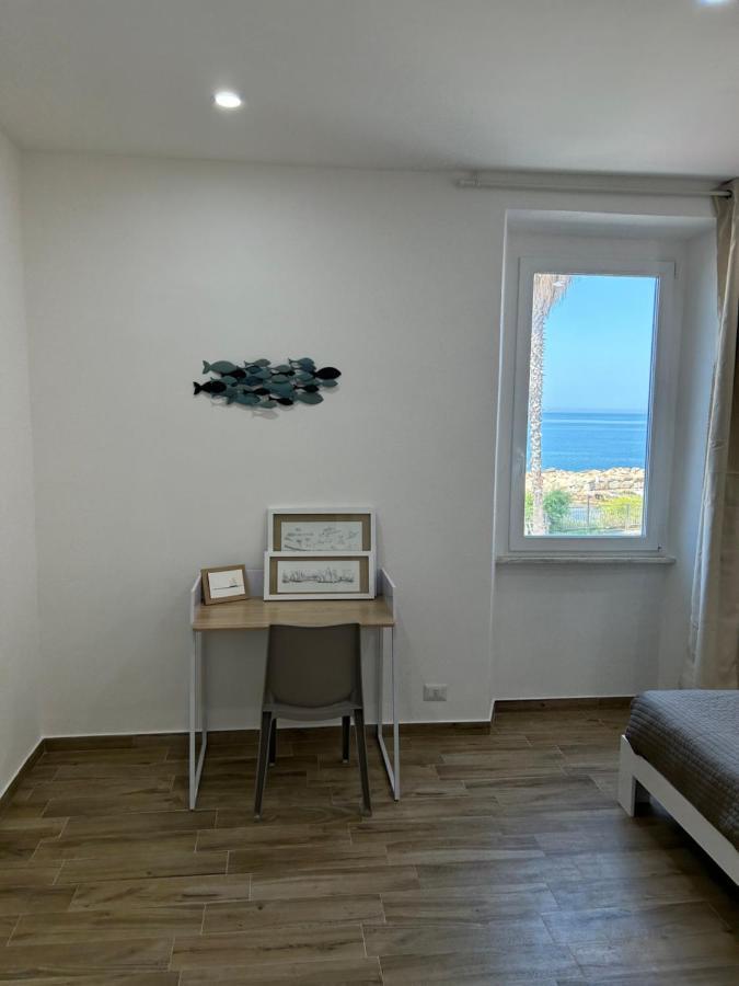 Hotel Stella Di Mare- Cruise Shuttle Civitavecchia Zewnętrze zdjęcie