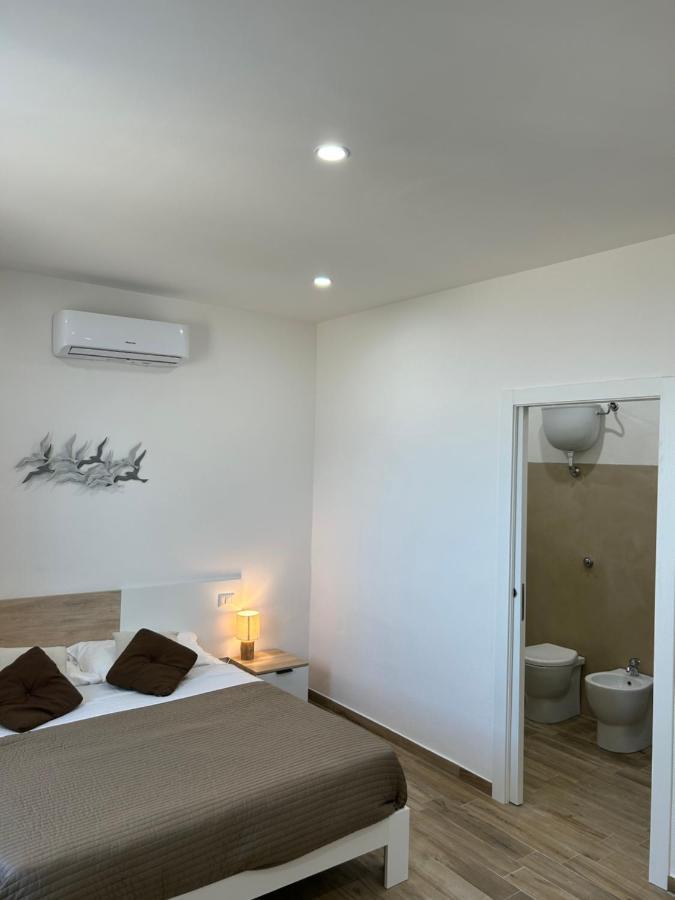 Hotel Stella Di Mare- Cruise Shuttle Civitavecchia Zewnętrze zdjęcie
