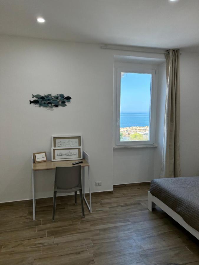 Hotel Stella Di Mare- Cruise Shuttle Civitavecchia Zewnętrze zdjęcie
