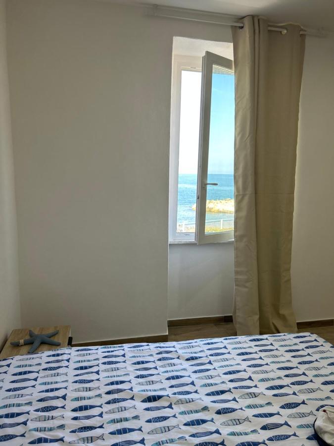 Hotel Stella Di Mare- Cruise Shuttle Civitavecchia Zewnętrze zdjęcie