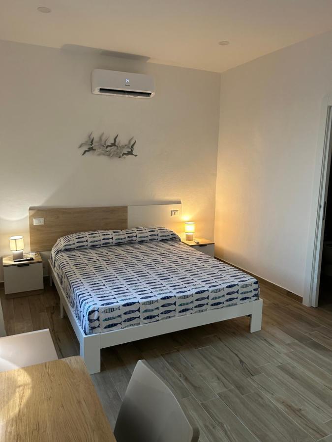 Hotel Stella Di Mare- Cruise Shuttle Civitavecchia Zewnętrze zdjęcie