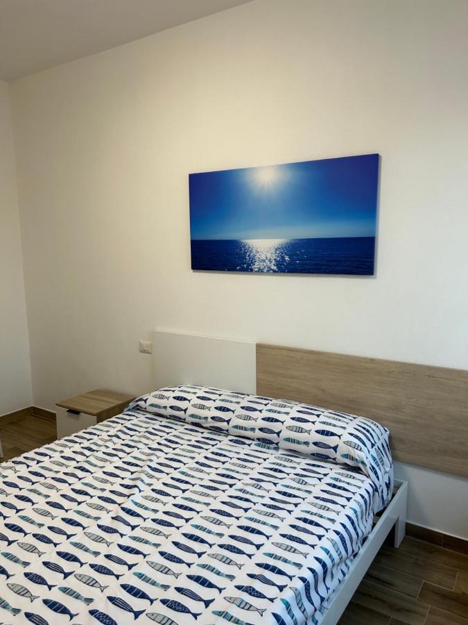 Hotel Stella Di Mare- Cruise Shuttle Civitavecchia Zewnętrze zdjęcie