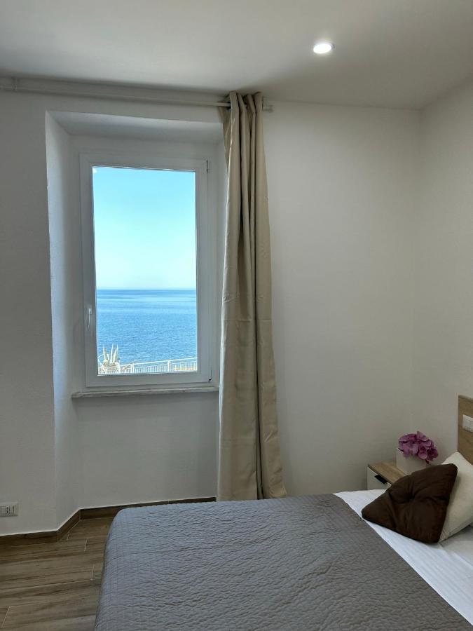Hotel Stella Di Mare- Cruise Shuttle Civitavecchia Zewnętrze zdjęcie