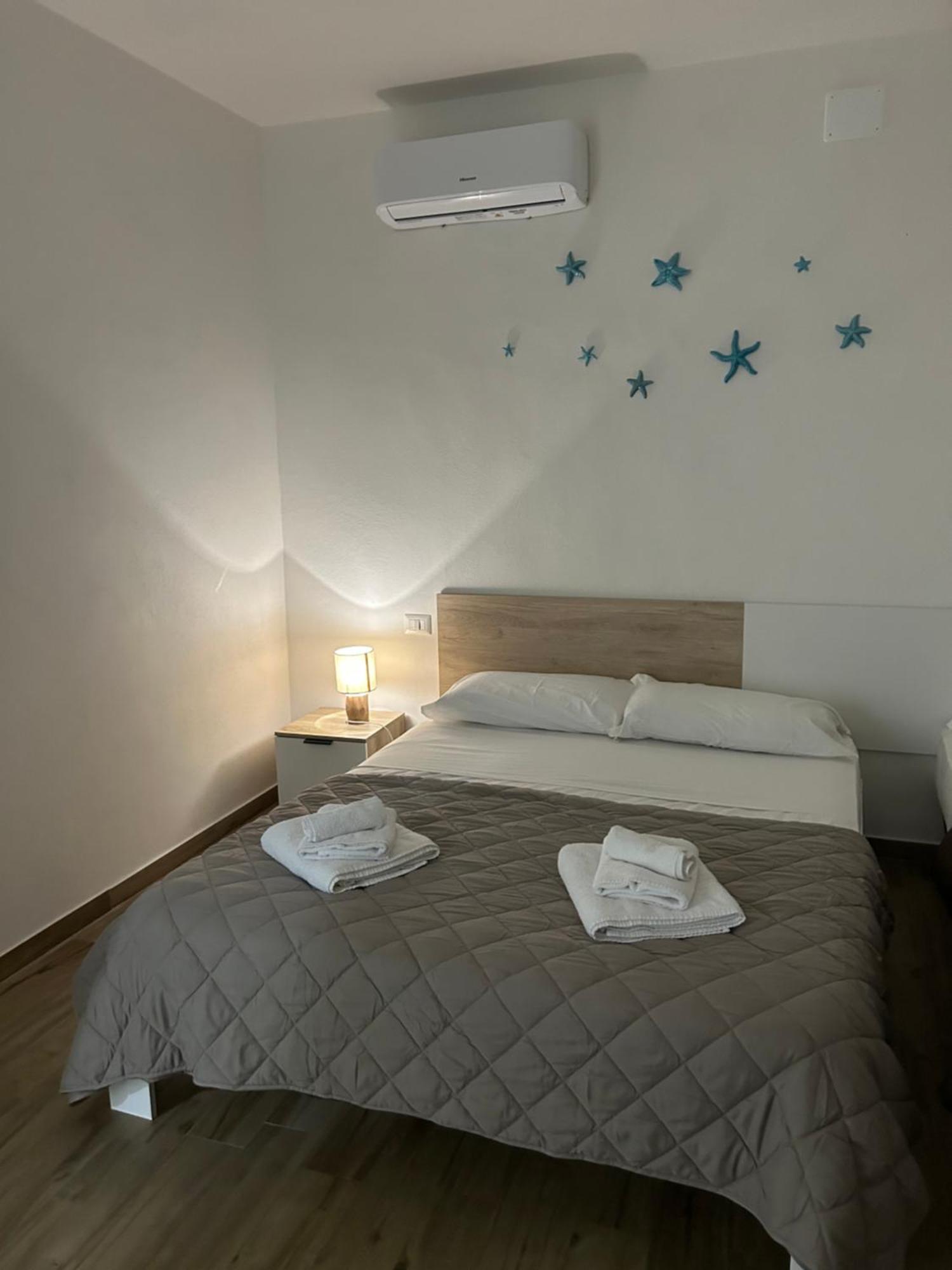 Hotel Stella Di Mare- Cruise Shuttle Civitavecchia Zewnętrze zdjęcie