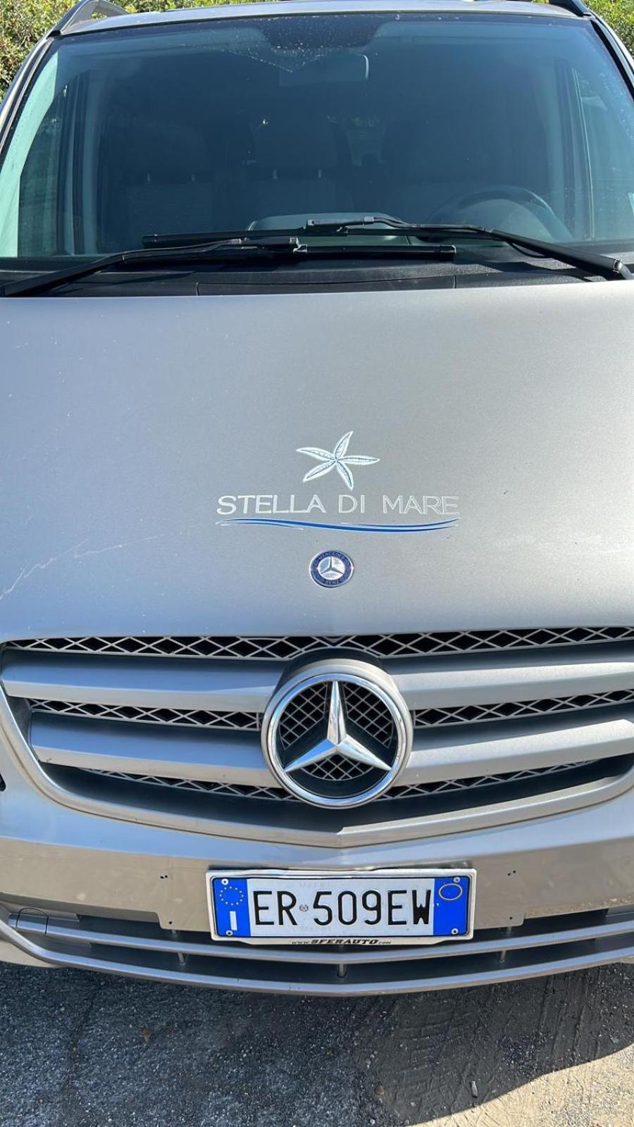 Hotel Stella Di Mare- Cruise Shuttle Civitavecchia Zewnętrze zdjęcie