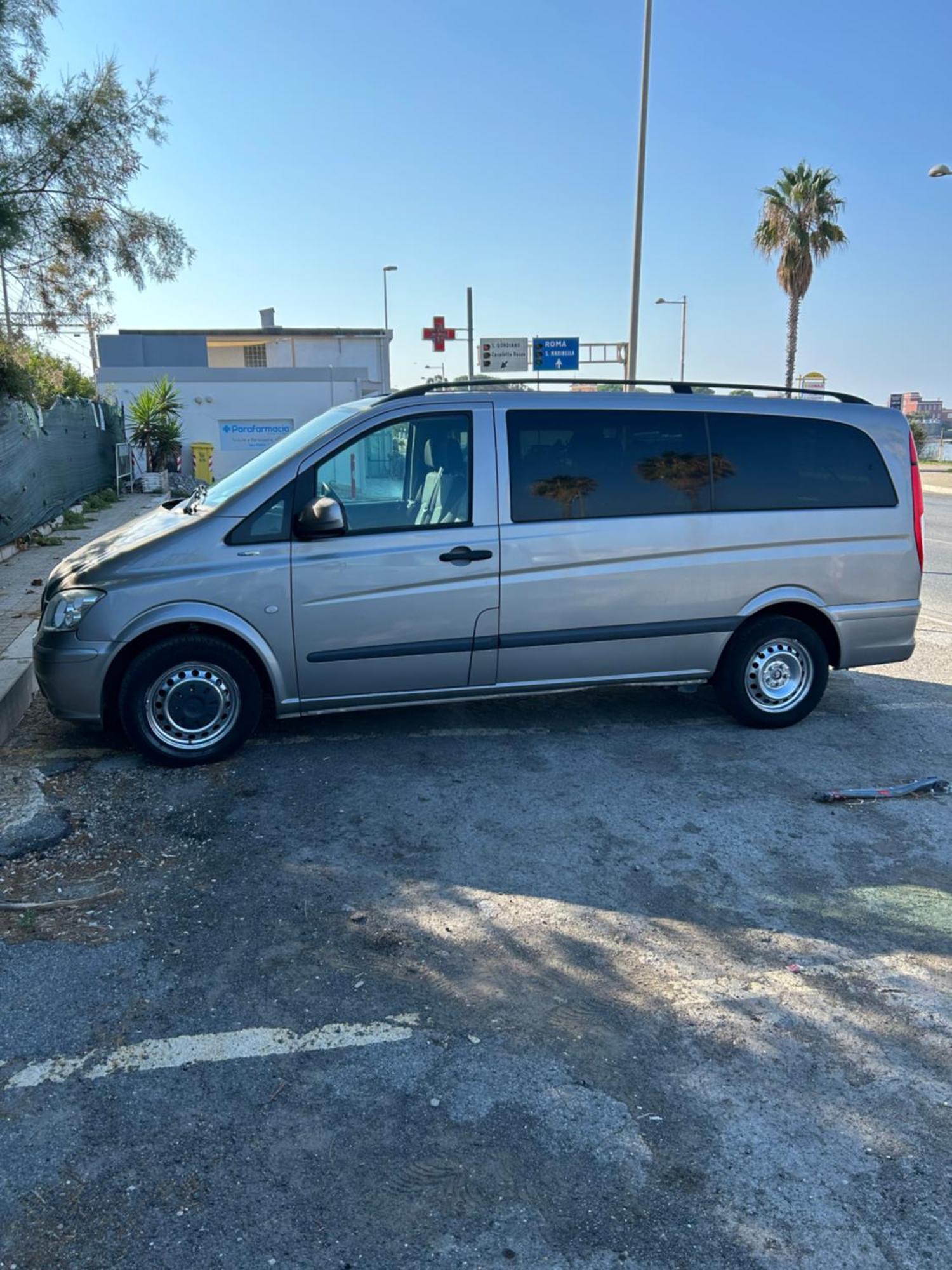Hotel Stella Di Mare- Cruise Shuttle Civitavecchia Zewnętrze zdjęcie