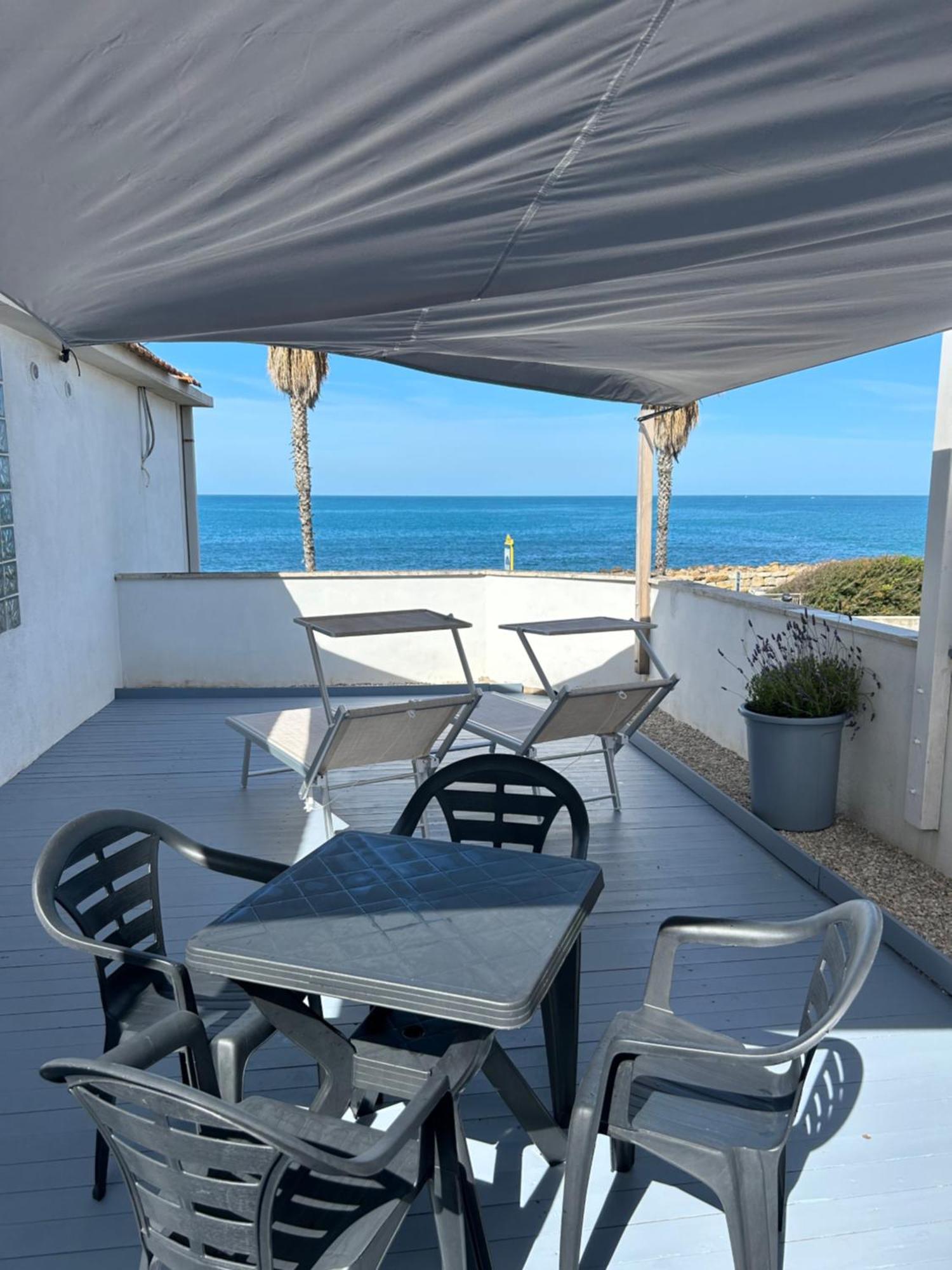 Hotel Stella Di Mare- Cruise Shuttle Civitavecchia Zewnętrze zdjęcie