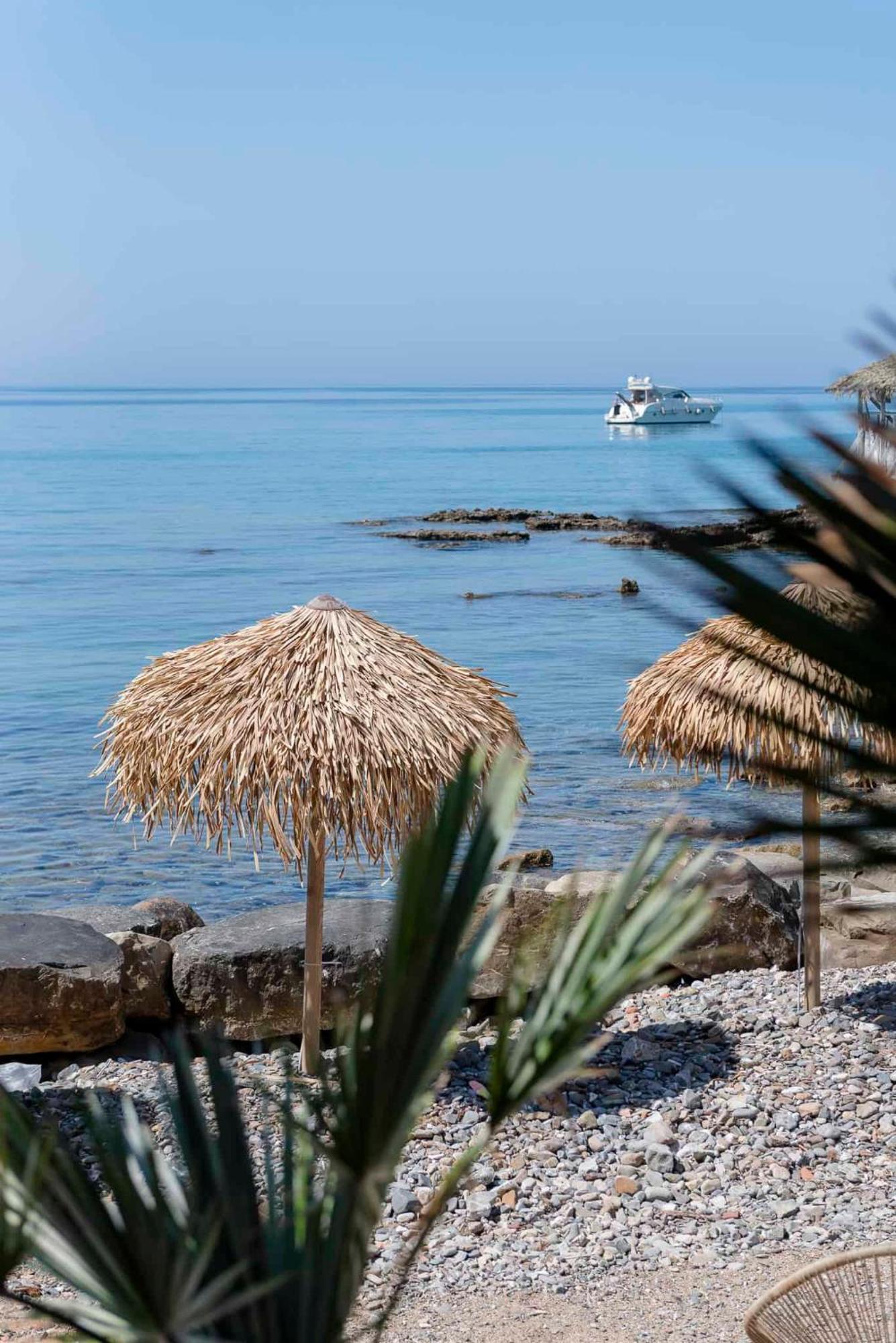 Hotel Stella Di Mare- Cruise Shuttle Civitavecchia Zewnętrze zdjęcie