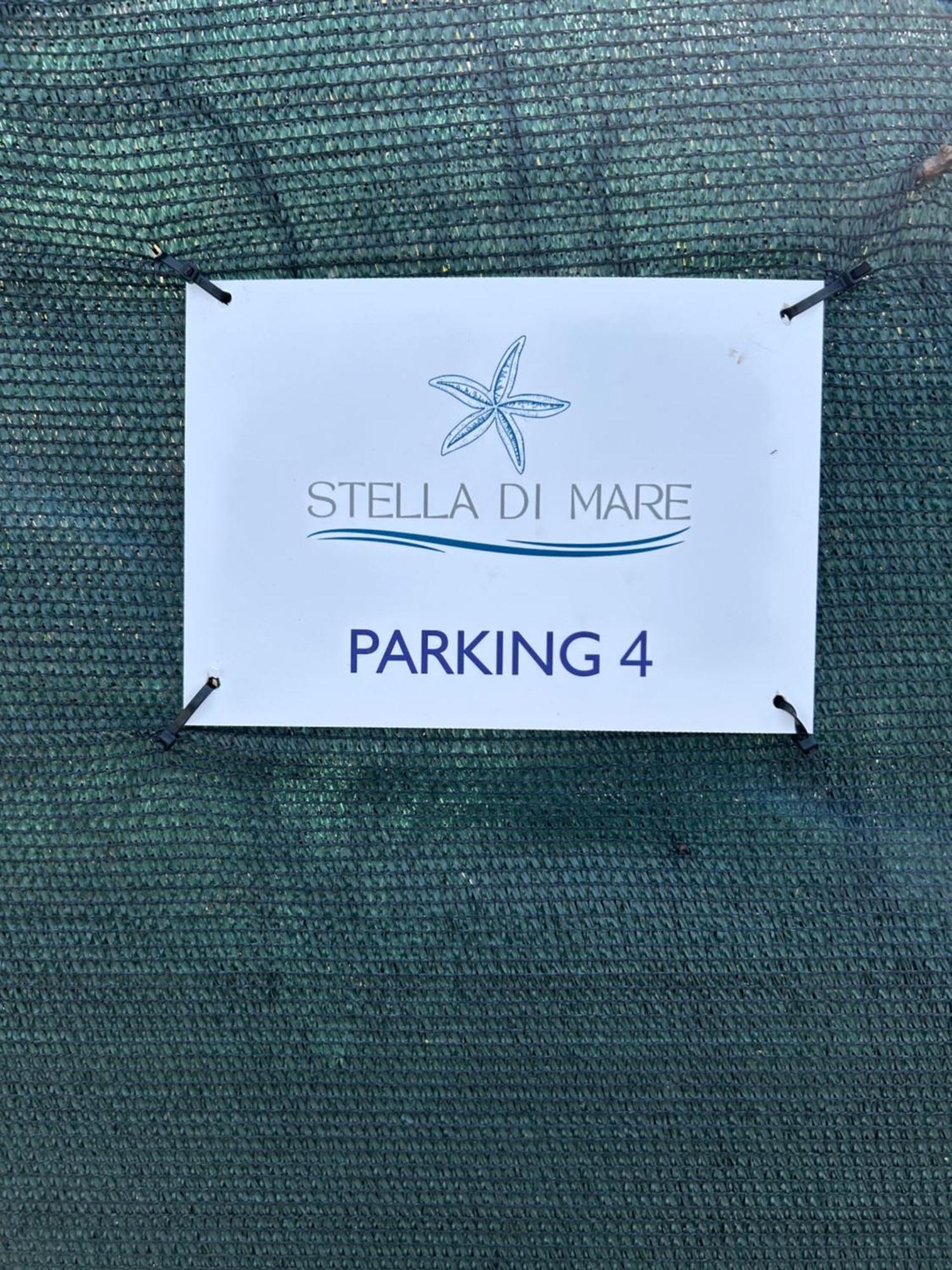 Hotel Stella Di Mare- Cruise Shuttle Civitavecchia Zewnętrze zdjęcie